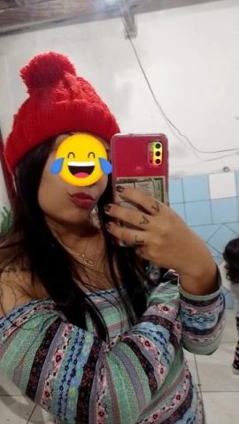 Luna Lima — 3 / 4