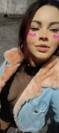 Deise Figueiredo — 3 / 4