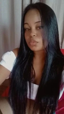 Bruna Ferrari — 6 / 7