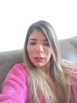 Amanda Silva — 4 / 6