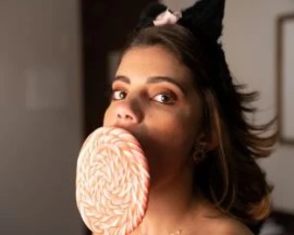 Bruna Figueiredo — 4 / 8