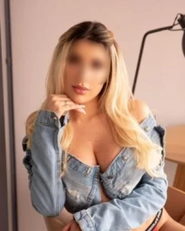 Ana Ribeiro — 4 / 9