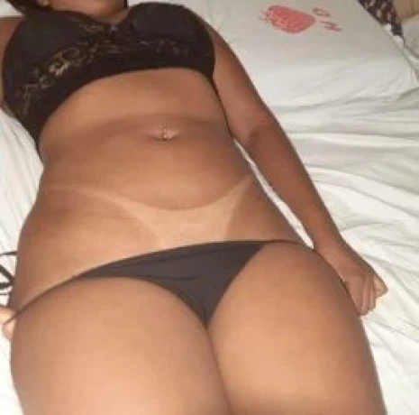 Gaby Alves — 6 / 8