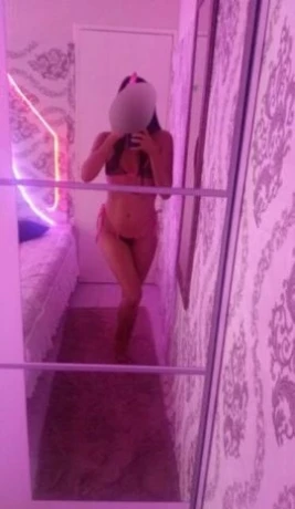 Rebeca Vis — 2 / 5