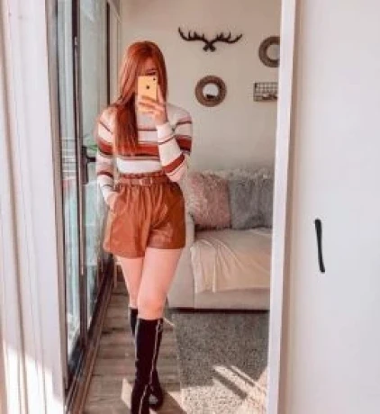 Vicky Bittencourt — 3 / 5