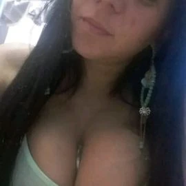 Poliana Mello, Escort, Belém