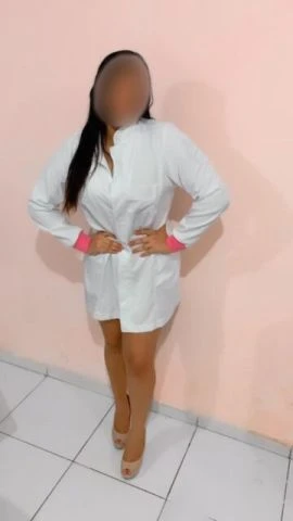 Bruna Lays — 2 / 4
