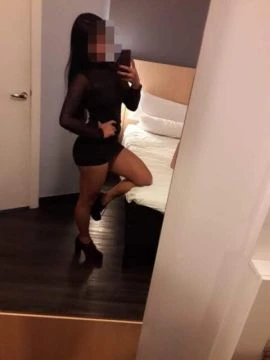 Emanuelle Ferraz — 7 / 8