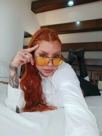 Victoria — 8 / 9