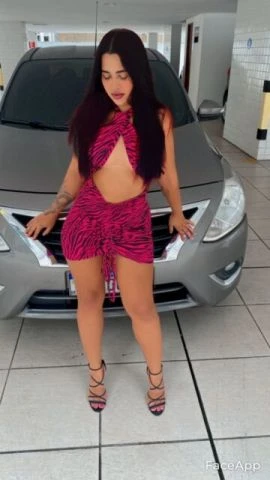 Eduarda Rios — 4 / 7
