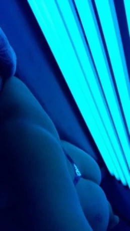 Alice Sanchez — 3 / 4