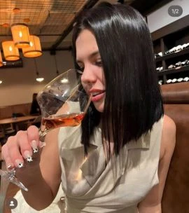Sophia Guedes — 3 / 4