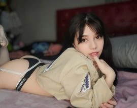 Sofi — 3 / 9