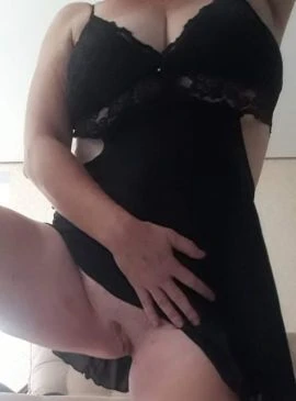 Amanda Diniz, Escort, Belo Horizonte