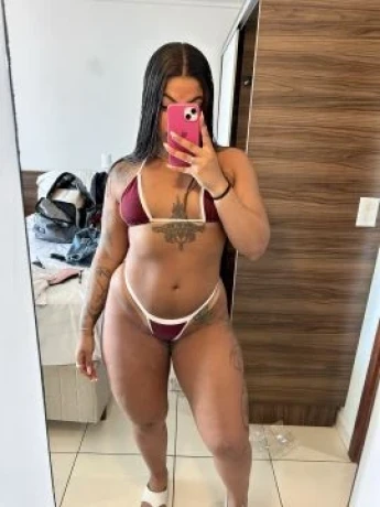 Angel Amorim — 2 / 6