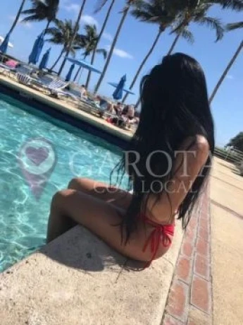 Júlia Dantas — 4 / 9