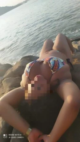 Luh Ferraz — 5 / 6