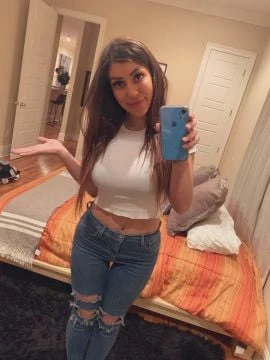Brenda — 2 / 3