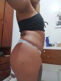 Ma Arruda — 3 / 4