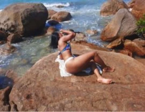 Lady Mylla — 4 / 5