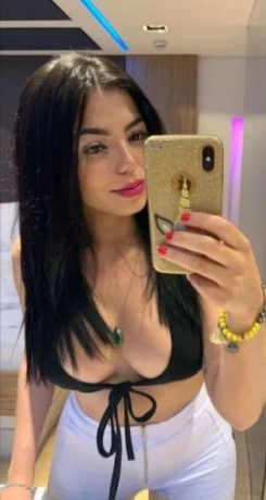 Antonella Rizzi — 5 / 6