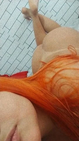 Carla Silva, Escort, Belém