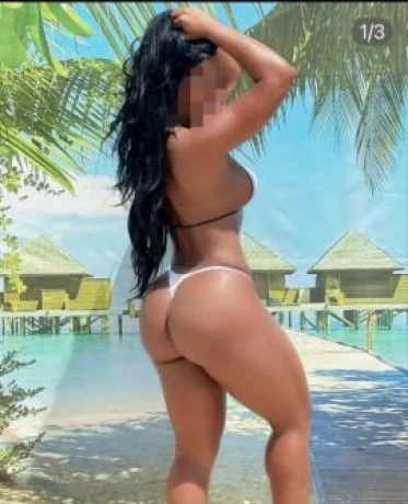 Rayssa Miranda — 3 / 9