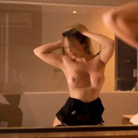 Amanda Braun — 3 / 8