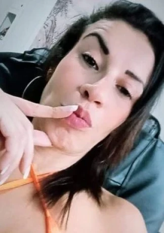 Thatah Dias — 3 / 4