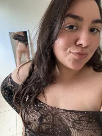 Pili — 5 / 9