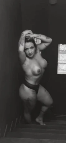 Grazi Martins — 3 / 6