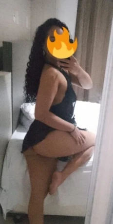 Karla Padilha — 3 / 5