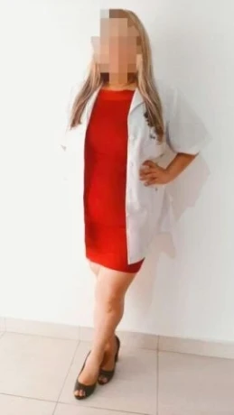 Priscila Soares — 4 / 5