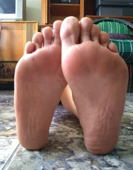 Jéssica Santos, Escort, São Paulo