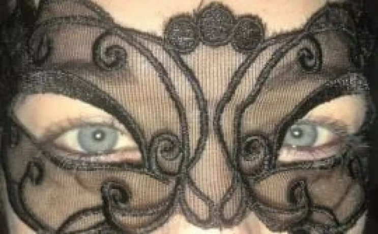 Emanuele Santos — 1 / 9