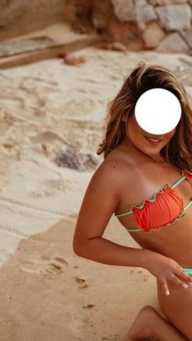 Bruna Valentina — 2 / 9