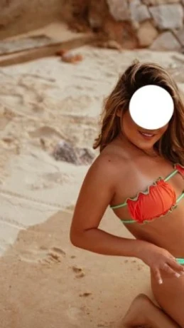 Bruna Valentina — 2 / 9