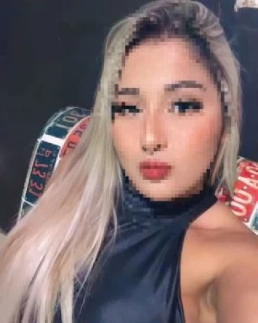 Pietra Carolline — 5 / 6