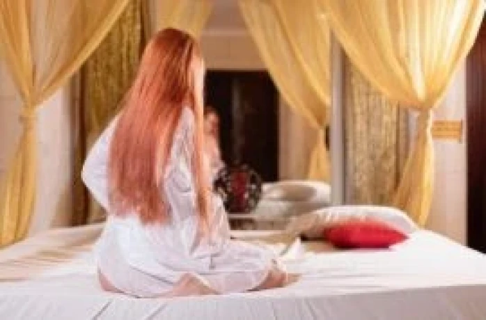 Clarinha Lopez — 8 / 9