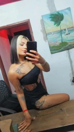 Alice Novais — 3 / 5