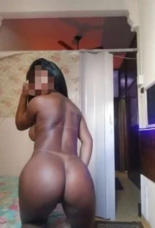 Viviane Santos — 3 / 5