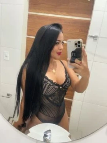 Ayarla Ferrari — 3 / 9