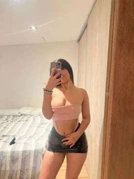 Naty — 8 / 9