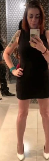 Juliana Andrade — 4 / 5