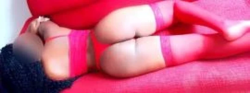 Lorena Monteiro — 3 / 5