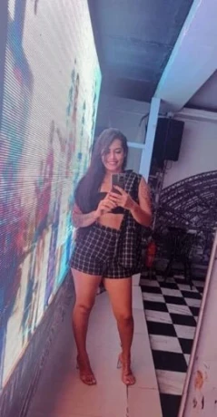 Raissa Laisa — 2 / 5