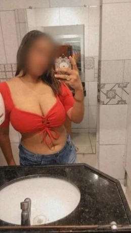 Sabrina Vasconcelos — 2 / 5