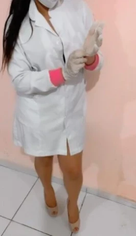 Bruna Lays — 3 / 4