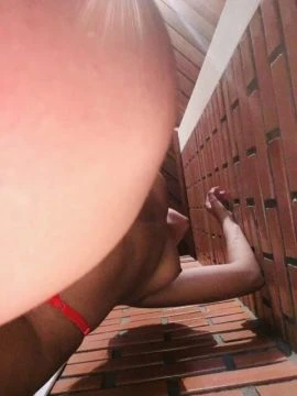 Manuela Rodrigues — 3 / 5