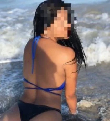 Beatriz Gomes — 3 / 4